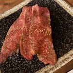 Omi Gyu Yakiniku Take - 