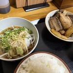 博多ごまさば屋 - 