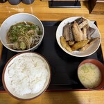 博多ごまさば屋 - 