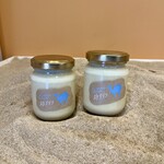 プリン専門店 トット プリン - 