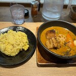 GARAKU 新千歳空港店 - 