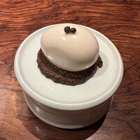 とり田 博多本店 - 