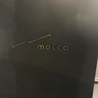 malca - 