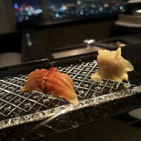 ひのきざか - 