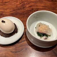 とり田 博多本店 - 