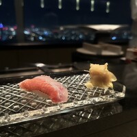 ひのきざか - 