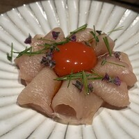炭火焼鳥 とり将 - 