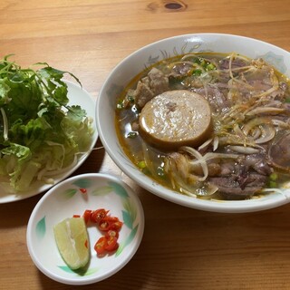 ソンセン商店_0