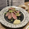 鉄板酒場 食炒音