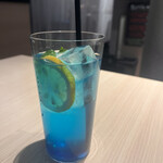 24/7 cafe apartment - 