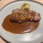 24/7 cafe apartment - 