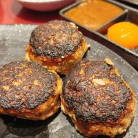 神戸牛ステーキ&カフェ ノーブルウルス 三宮店 - 
