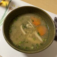 魚屋 小次朗 - 