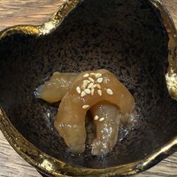 鮨 飛鳥 - 