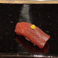 鮨 飛鳥 - 