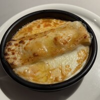 コメール マル イ モンターニャ - 