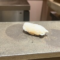 鮨 無垢/鮨 白銀 - 