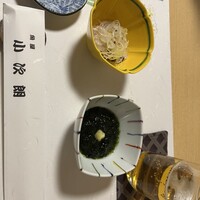 魚屋 小次朗 - 