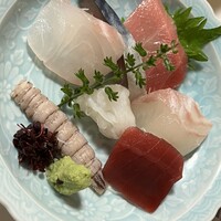 魚屋 小次朗 - 