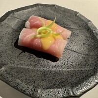 コメール マル イ モンターニャ - 