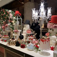 ヒルトン東京 - 