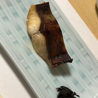 魚屋 小次朗 - 