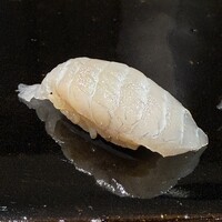 鮨 飛鳥 - 