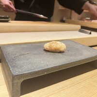 鮨 無垢/鮨 白銀 - 