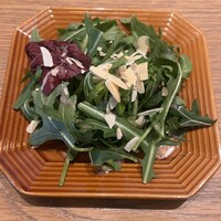 フレンチ串揚げBEIGNET 東京 - 