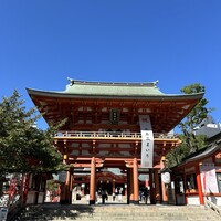 神戸牛ステーキ&カフェ ノーブルウルス 三宮店 - 