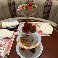 ヒルトン東京 - 