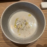 フレンチ串揚げBEIGNET 東京 - 