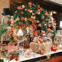 ヒルトン東京 - 