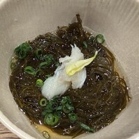 鮨 飛鳥 - 