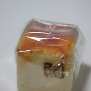 シュシュズベーカリー_0