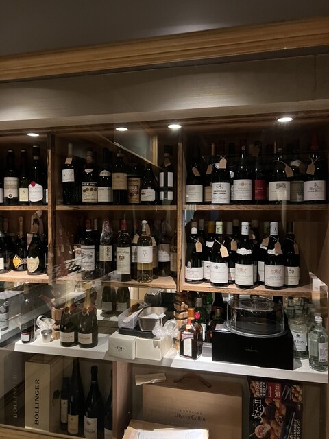 aux vins du phare photo 3