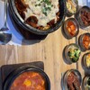 韓国料理 キムチャチャ 横浜西口店