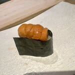 江戸前寿司 すし福 - 