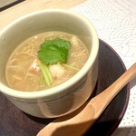 江戸前寿司 すし福 - 