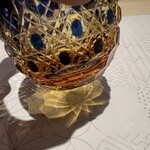 江戸前寿司 すし福 - 