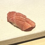 江戸前寿司 すし福 - 