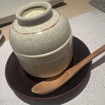 江戸前寿司 すし福 - 