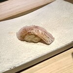 江戸前寿司 すし福 - 