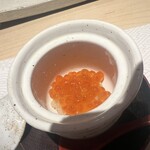 江戸前寿司 すし福 - 