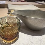 江戸前寿司 すし福 - 