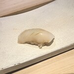 江戸前寿司 すし福 - 