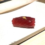 江戸前寿司 すし福 - 