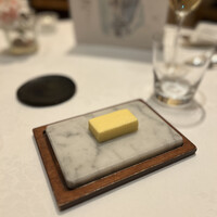 オーベルジュ・ド・リル ナゴヤ - 