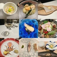 ニシデリア - 