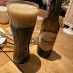 カスターニエ　軽井沢ローストチキン - 